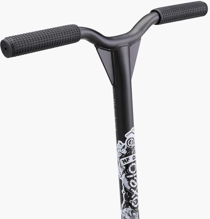 Produktbild Oxelo MF One