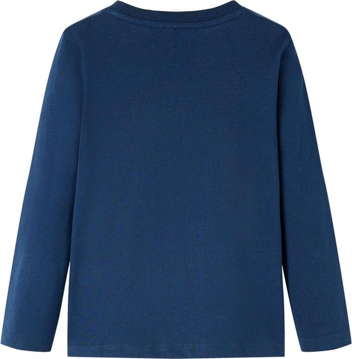 Produktbild VidaXL Lucette (104)