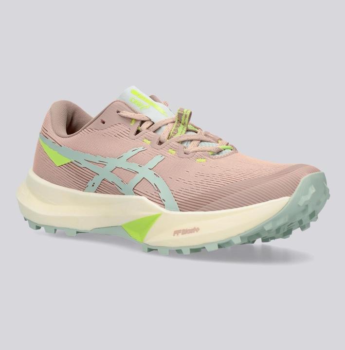 Produktbild ASICS Performance Fuji Lite 6 (37)