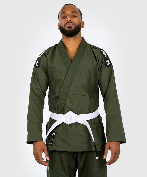 Image du produit Venum First BJJ GI (182)