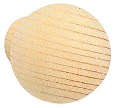 Immagine prodotto Werkstarck Möbelknöpfe