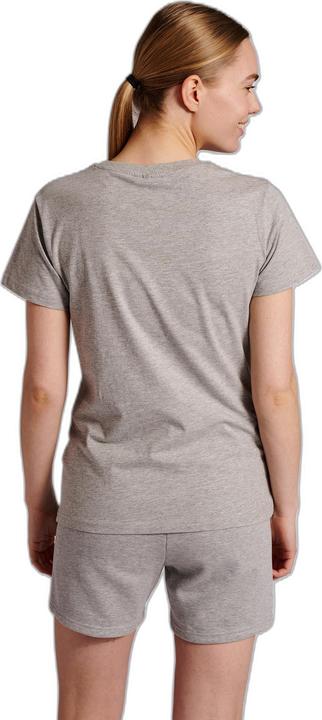 Immagine prodotto hummel GG12 T-SHIRT DONNA S/S (L)