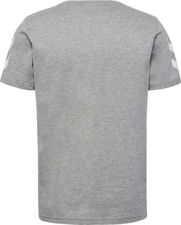 Produktbild hummel Legacy 2.0 (M)