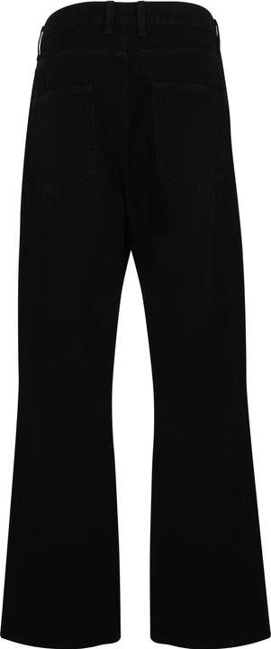 Produktbild DEF Goethe (33)