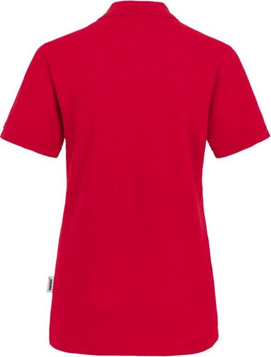 Image du produit Hakro Top polo (L)