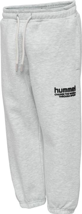 Produktbild hummel hmlPURE PANTS (134)