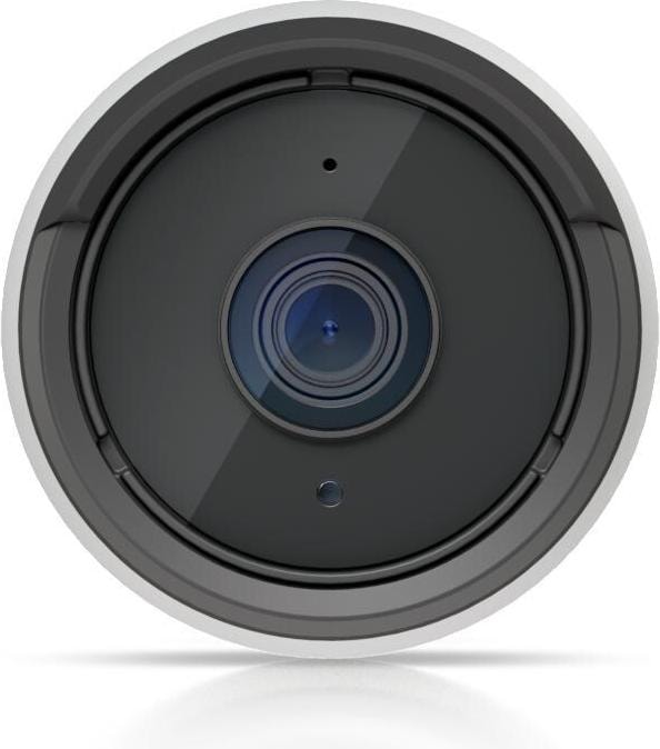 Produktbild Ubiquiti UniFi Protect G6 Netv??rksoverv??gningskamera Udend??rs Indend??rs 3840 x 2160 (3840 x 2160 Pixels)