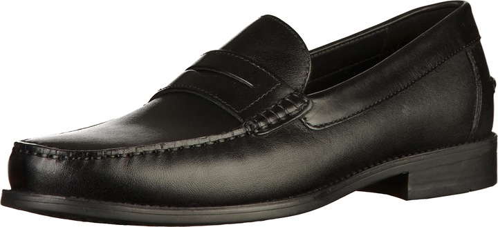 Produktbild Geox Slipper (43)