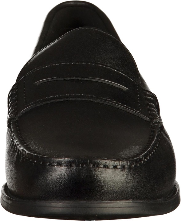 Produktbild Geox Slipper (43)