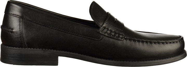 Produktbild Geox Slipper (43)