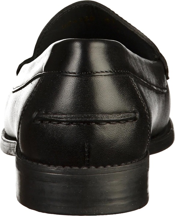 Produktbild Geox Slipper (43)