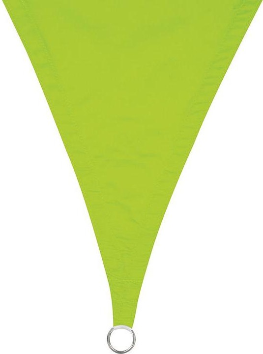 Produktbild Perel Sonnensegel (360 x 360 cm)