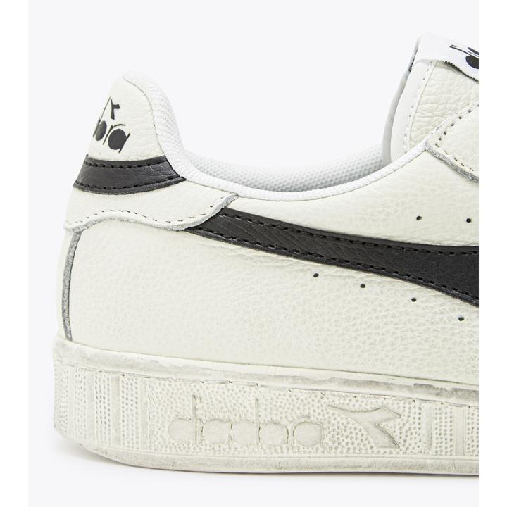 Actual product image Diadora Game Low Top Sneakers (40)