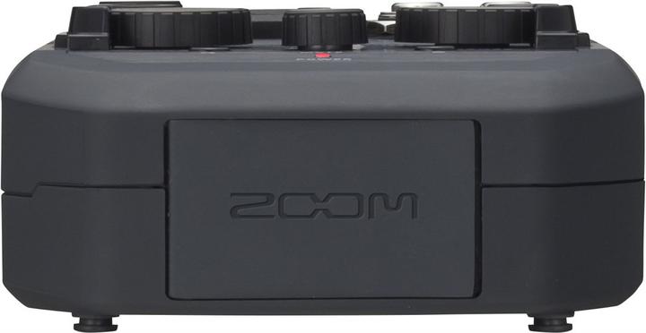 Produktbild Zoom U-24 (USB)