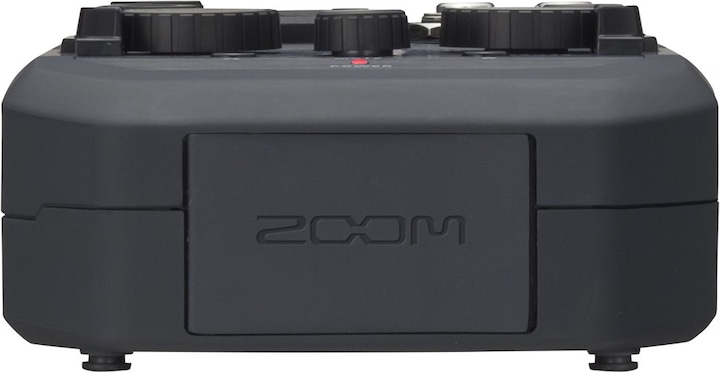 Actual product image Zoom U-24 (USB)