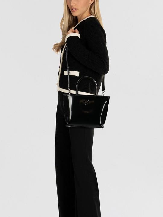 Immagine prodotto Guess Arnela Mini Tote