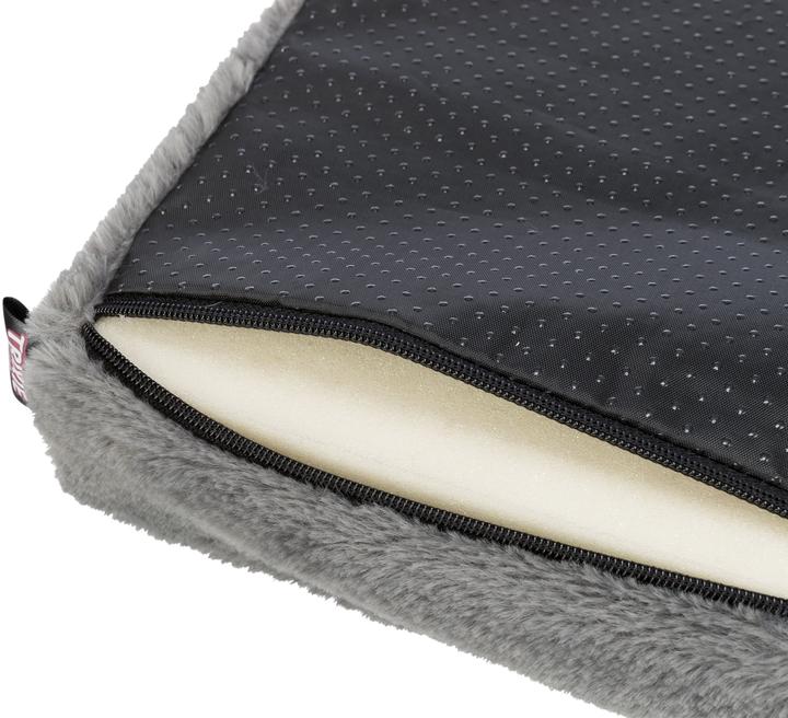 Produktbild Trixie Vital Liegematte Lonni (Katze)