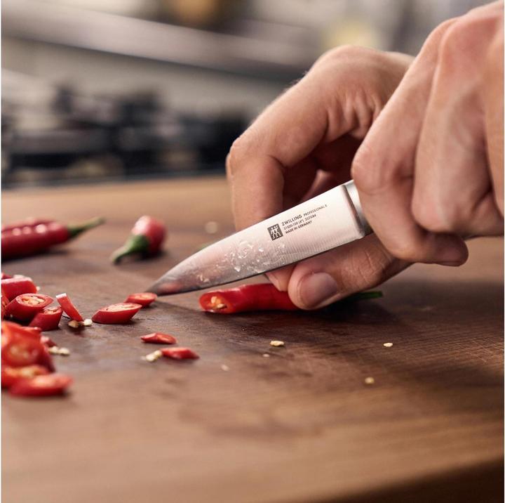 Produktbild Zwilling Professional S (10 cm)