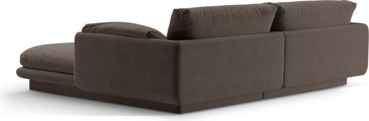 Produktbild Micadoni Torino (Ecksofa)