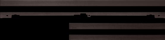 Produktbild Samsung The Frame Wechselrahmen 65" (Wechselrahmen)