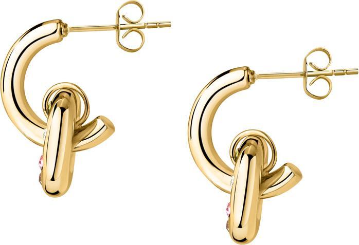 Produktbild Morellato Bagliori Ohrstecker (Edelstahl)