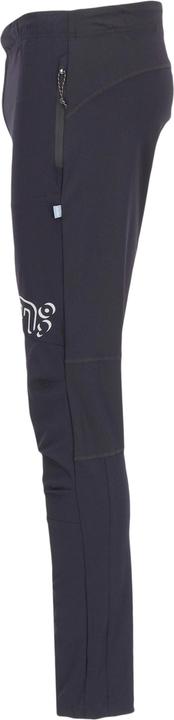 Produktbild Meru Tigre Pants (L)