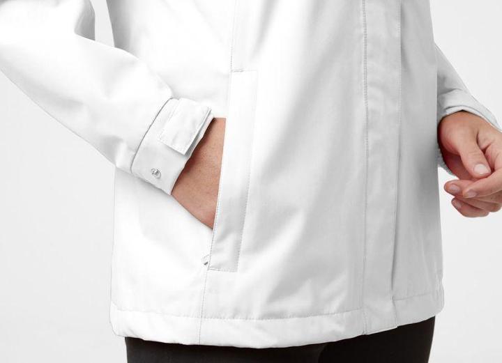 Produktbild Helly Hansen W Aden Jacket (S)