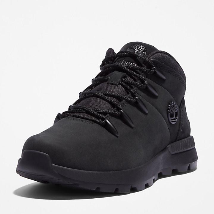 Image du produit Timberland Sneaker (38)