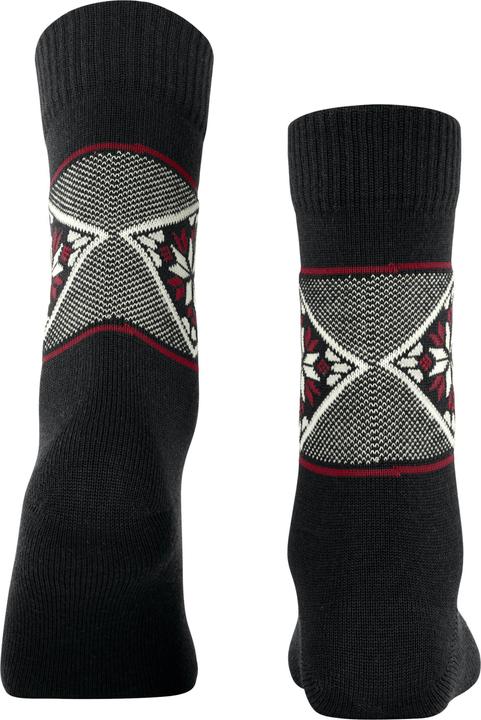 Immagine prodotto Burlington Retro Ski (36 - 41)