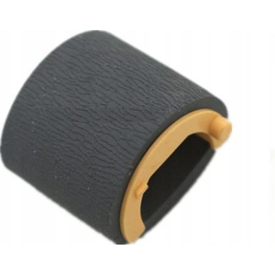 Samsung Mea Unit Roller, Drucker Zubehör
