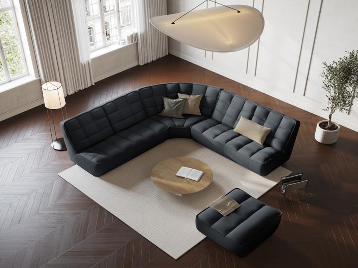 Produktbild Maison Heritage Moni (Big Sofa, Ecksofa, Modular Sofa)
