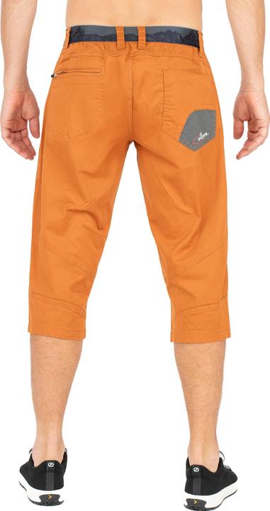 Produktbild Chillaz Wilder Kaiser 3/4 Pant (M)