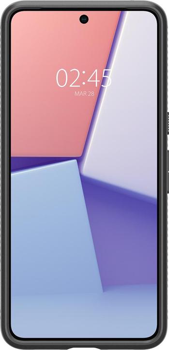 Image du produit Spigen Liquid Air (Google Pixel 8 Pro)