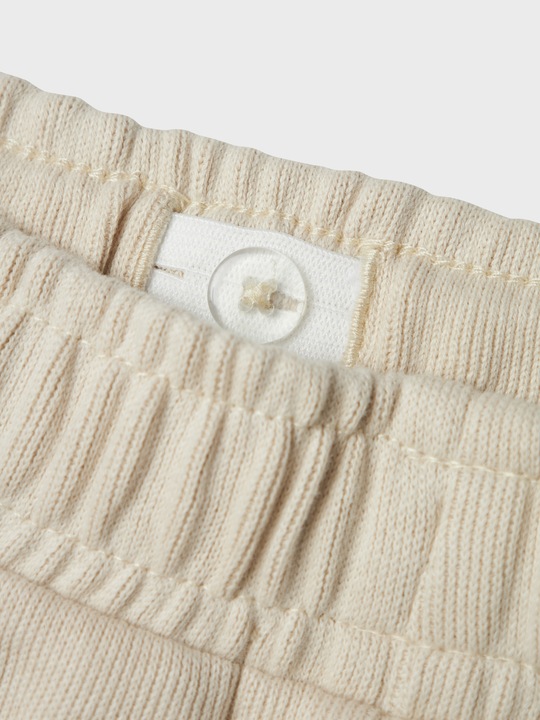 Produktbild Name it Bio-Baumwoll Hose (140)