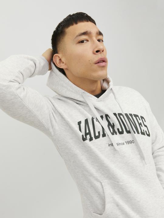 Immagine prodotto Jack & Jones Hoodie (XXL)