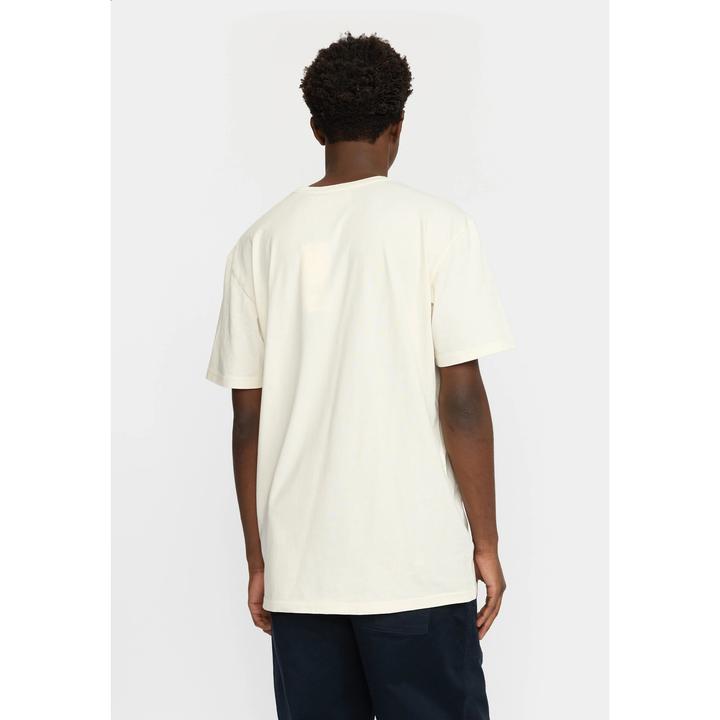 Produktbild Revolution T-Shirt (S)