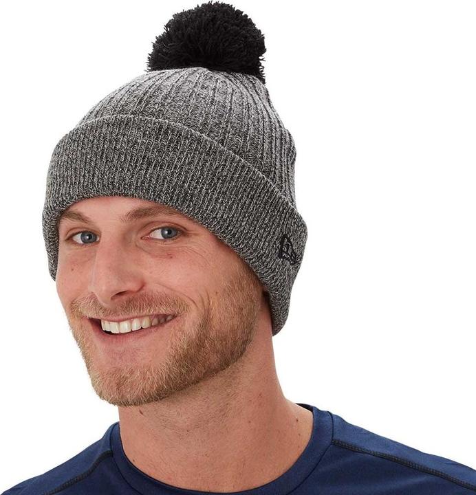 Image du produit Bauer - Bonnet TEAM