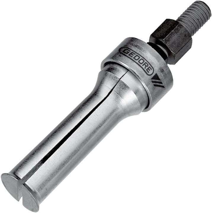 Produktbild Gedore 1.32/1 Innen- und Aussenabziehersatz, 11-teilig