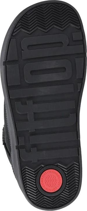 Image du produit Fitflop - Bottines GEN-FF - Femme (42)