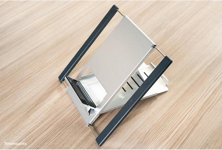 Productafbeelding Neomounts Standaard iPad/Laptop-standaard
