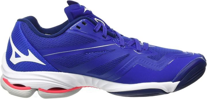 Produktbild Mizuno Wave Lightning Z6 (46.5)
