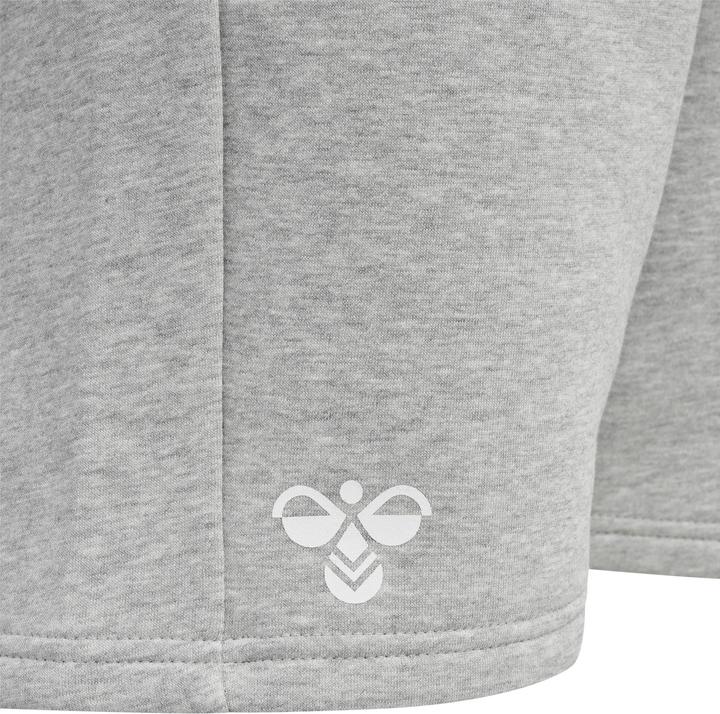 Produktbild hummel Gg12 Sweat Shorts Woman (L)