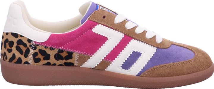 Produktbild Back 70 Squid (39)