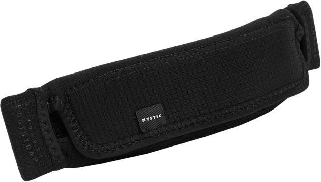 Immagine prodotto Mystic Windsurf Footstraps