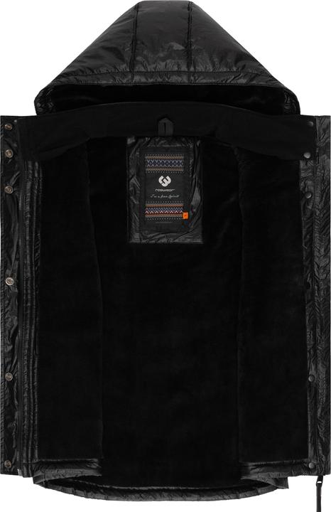 Actual product image Ragwear Hesty Bling (M)