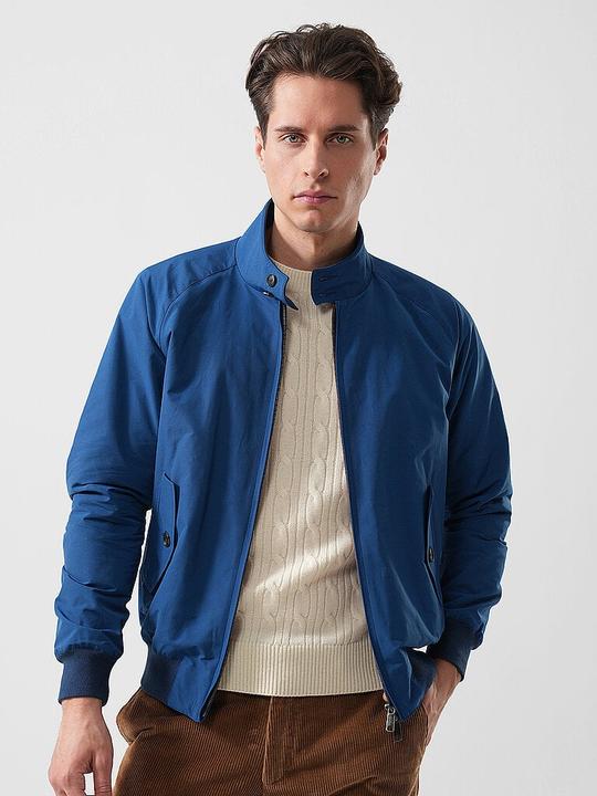 Produktbild Baracuta Blouson G9 CLOTH (L)