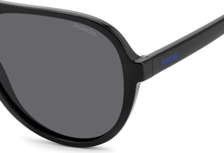 Produktbild Polaroid PLD 8046/S/T