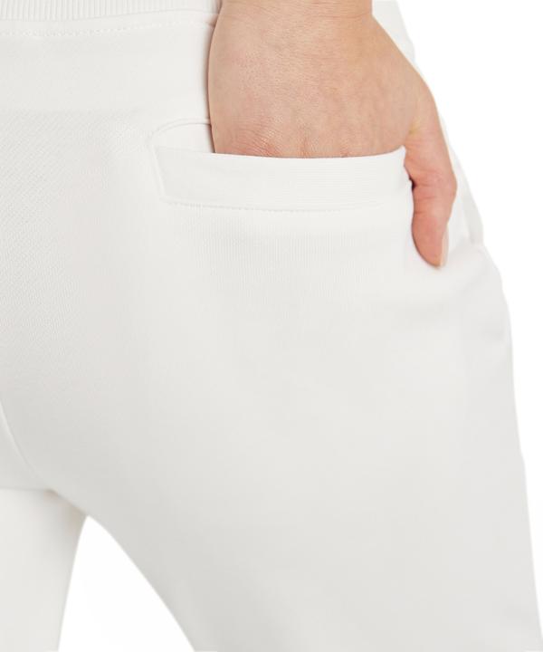 Produktbild Falke BA Light Sweat Pants w (XL)