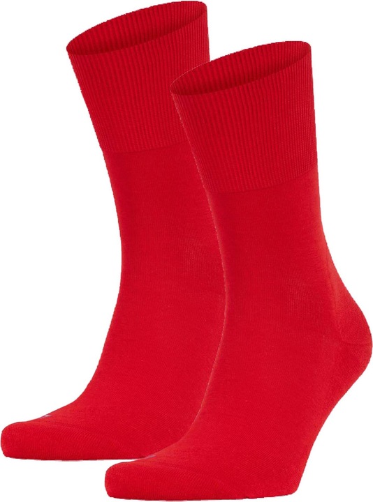Immagine prodotto Falke Calzini sportivi (Confezione da 2, 39 - 41)