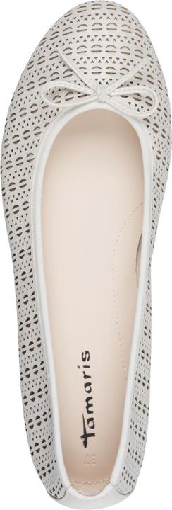 Produktbild Tamaris Alena (40)